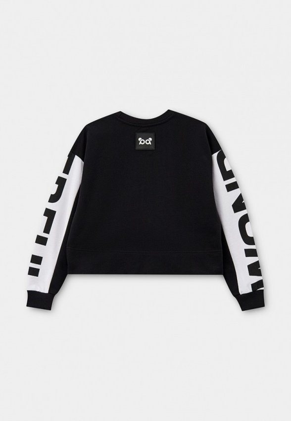 Свитшот PlayToday