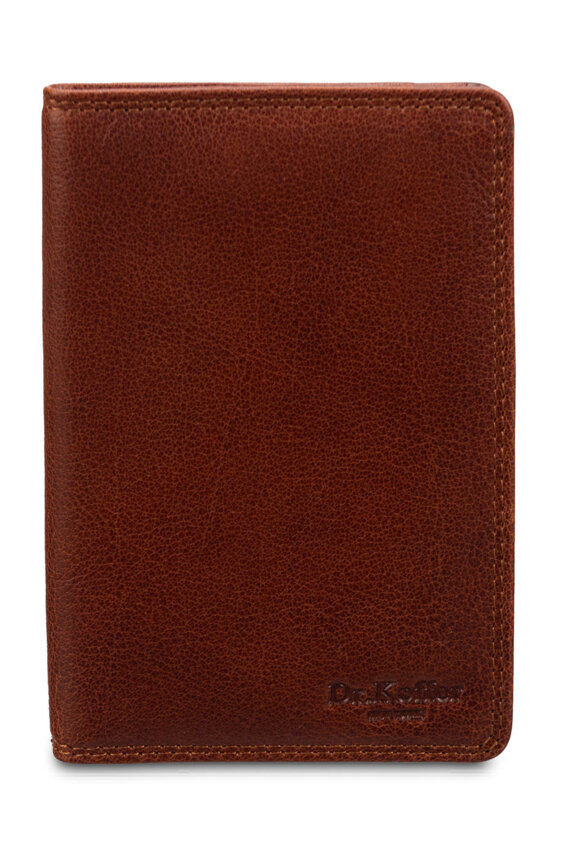 Др.Коффер X510130-91-05 обложка для документов