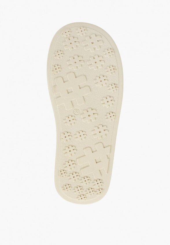 Сапоги Араз