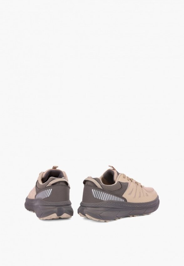 Кроссовки Pulse