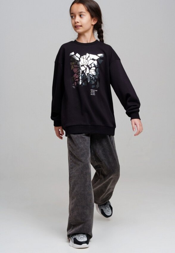 Свитшот PlayToday