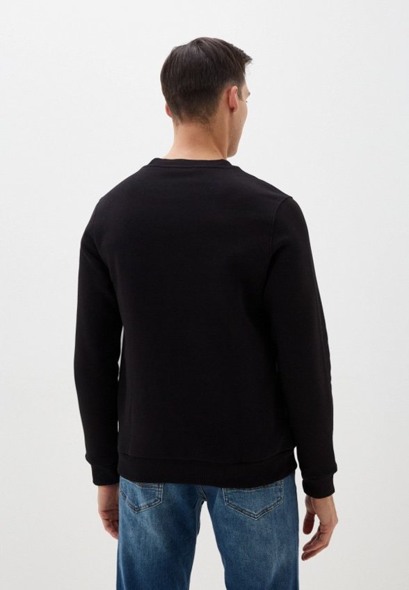 Свитшот Koton