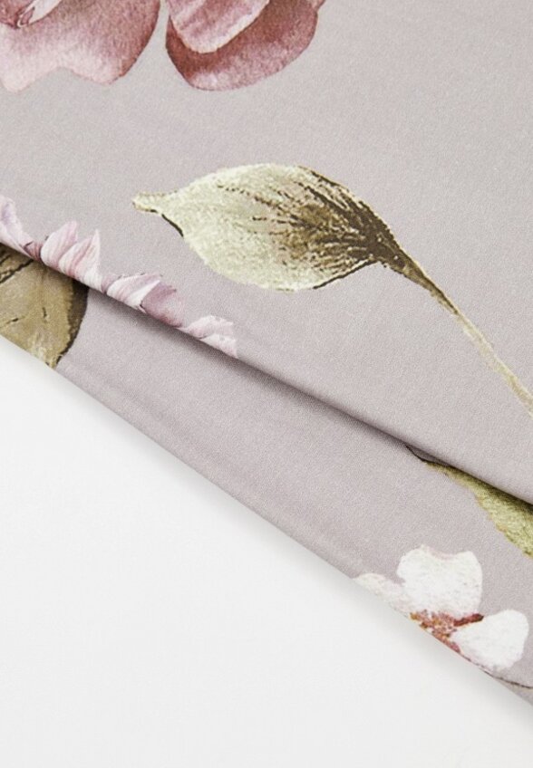 Пододеяльник 2-спальный 21maison