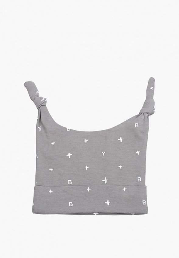 Шапки 2 шт. Gulliver