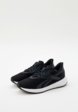 Кроссовки Reebok3  - превью