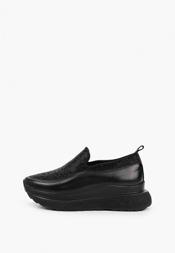 Слипоны Ascalini