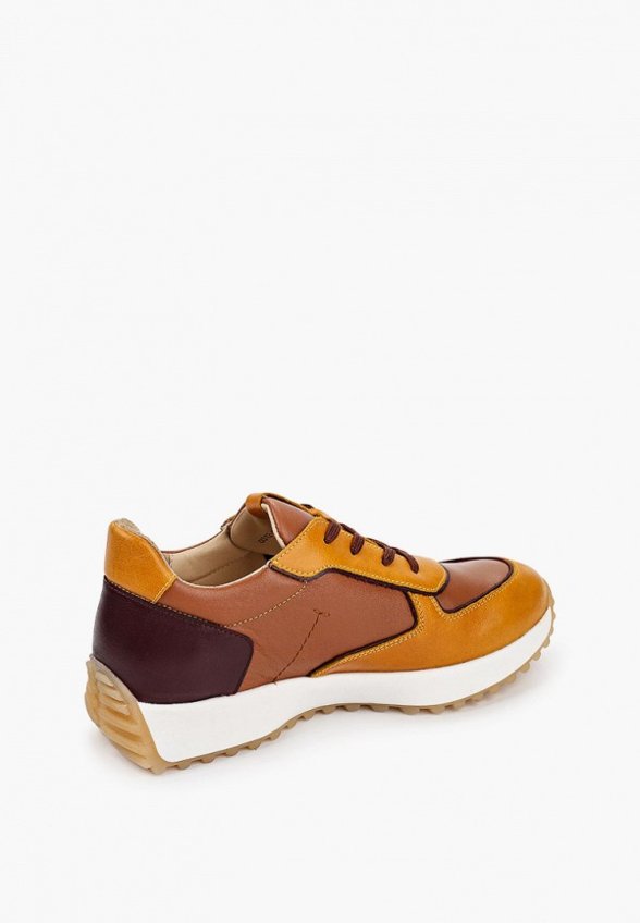 Кроссовки Giotto