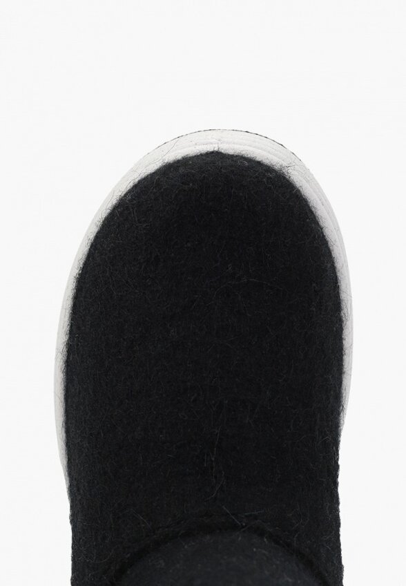 Валенки Котофей