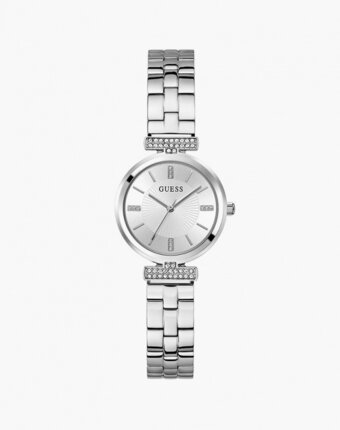 Часы Guess женщинам