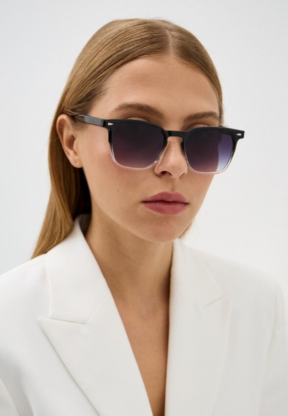 Очки солнцезащитные Seleva