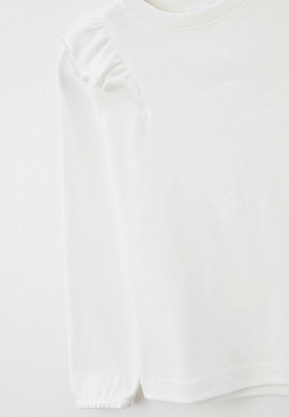 Лонгслив Ete Children