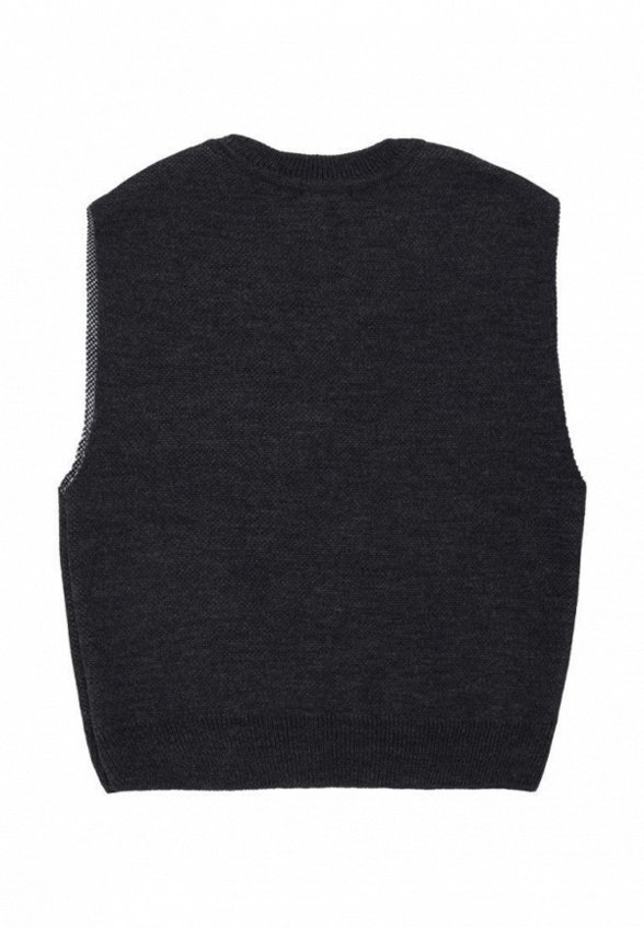 Жилет Bossa Nova