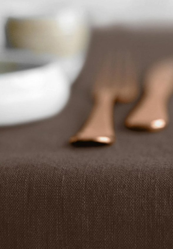 Скатерть Love Me