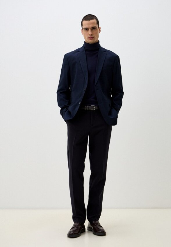 Пиджак Calliope