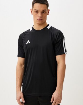 Футболка adidas мужчинам