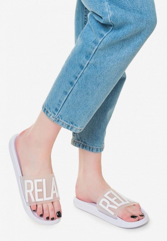 Сланцы Marmalato