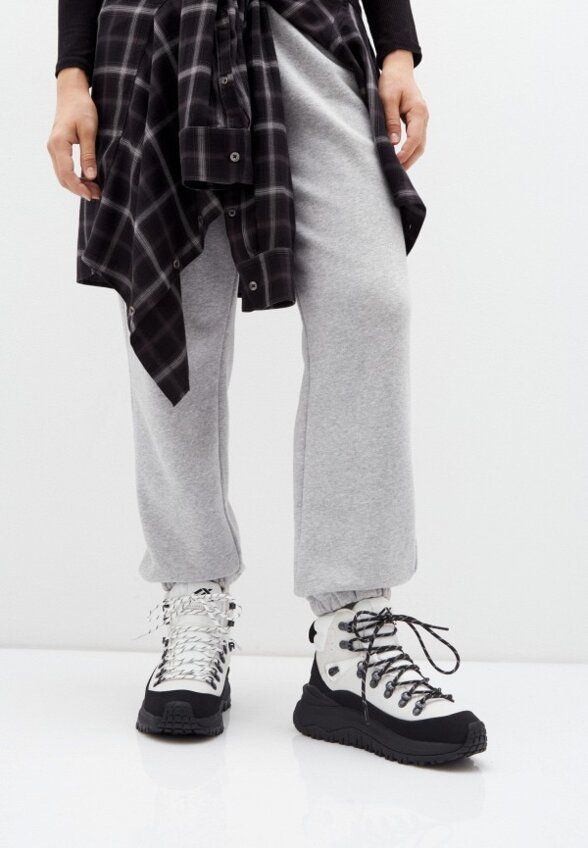 Кроссовки Athlex