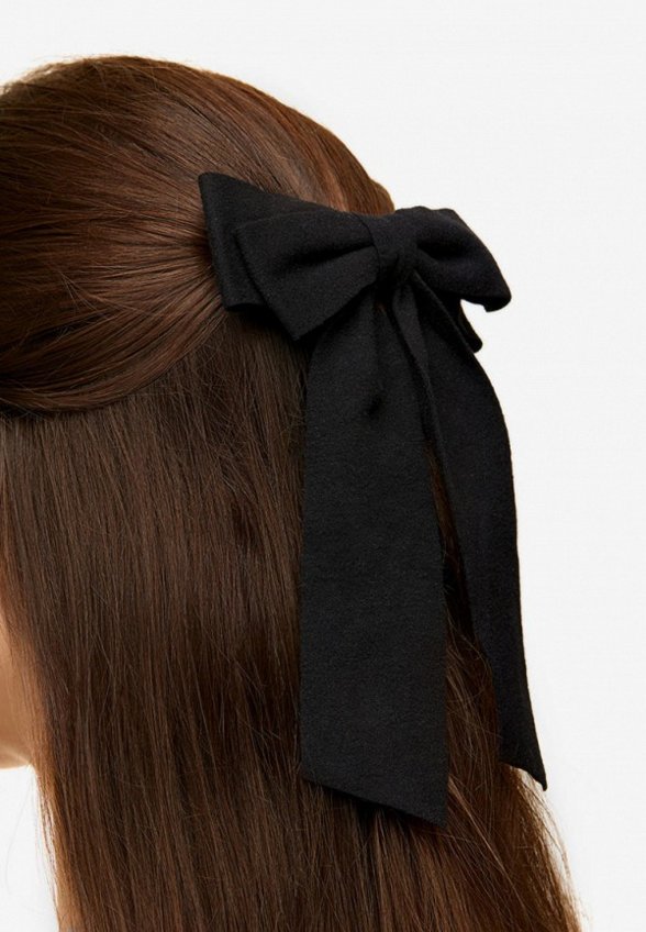 Заколка-зажим Viva la Vika