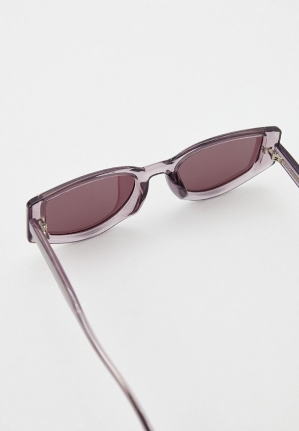 Очки солнцезащитные Vitacci