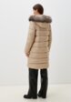 Пуховик Loriata3  - превью