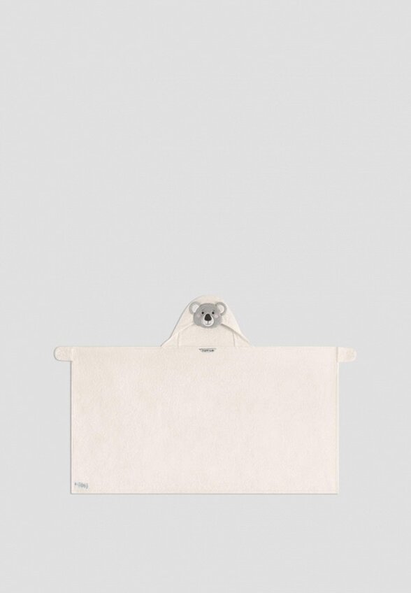 Полотенце Togas