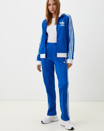 Олимпийка adidas Originals женщинам