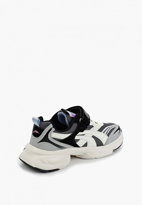 Кроссовки Kapika