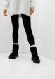 Ботинки Ideal Shoes7  - превью