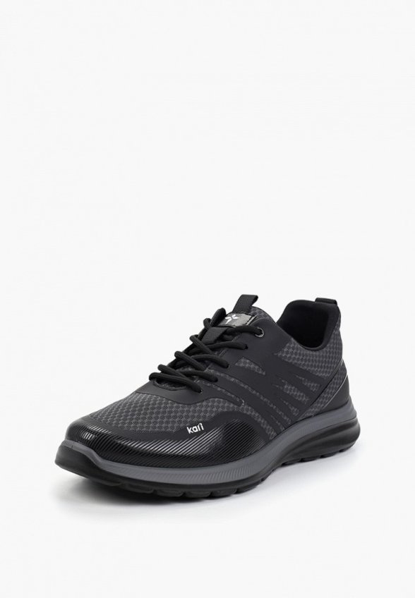 Кроссовки Kari