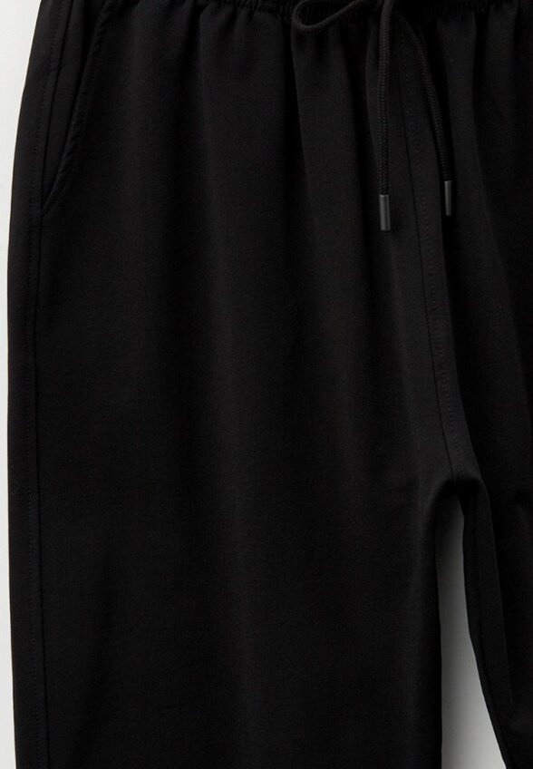 Брюки спортивные Mr Bigman