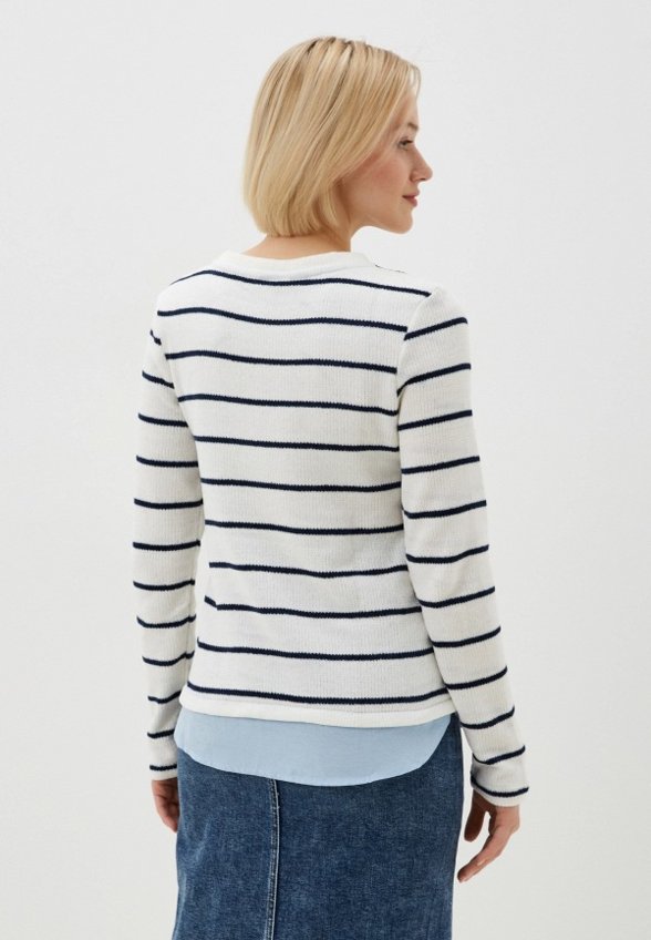 Джемпер Springfield