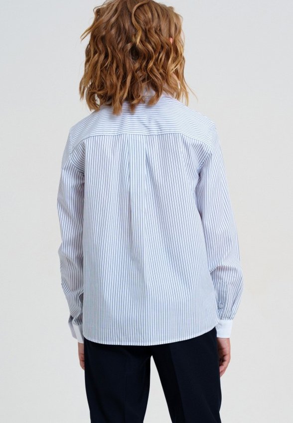 Рубашка PlayToday