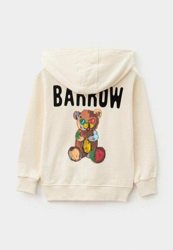Худи Barrow Kids