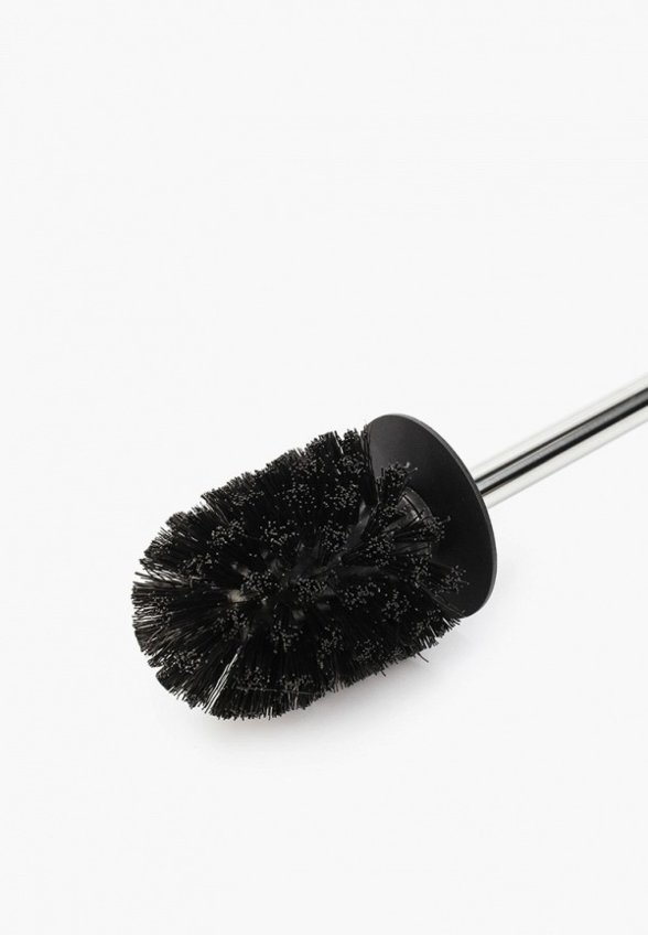 Ершик для унитаза Ridder