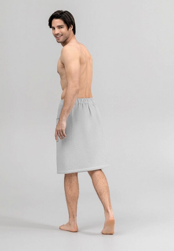 Полотенце Togas