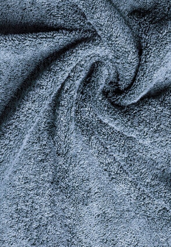 Полотенце Bellehome