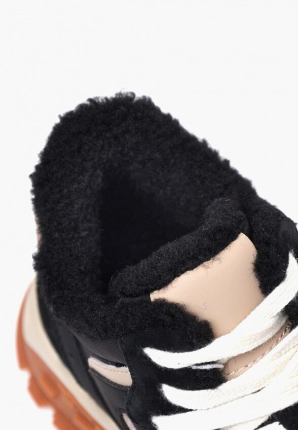 Кроссовки Donna Daniella