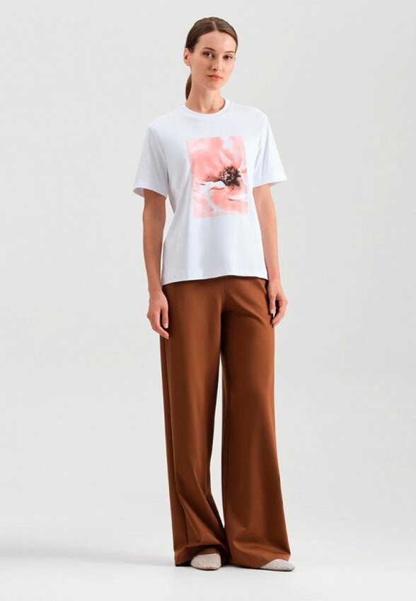 Футболка Antiga