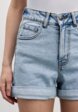Шорты джинсовые Zarina6  - превью