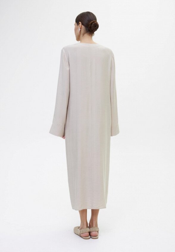 Платье Bersenbrand