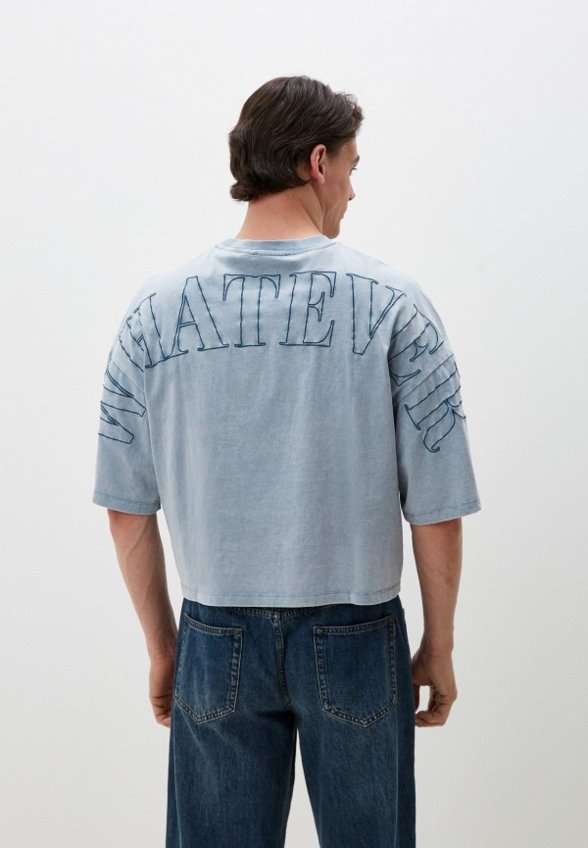 Футболка Befree