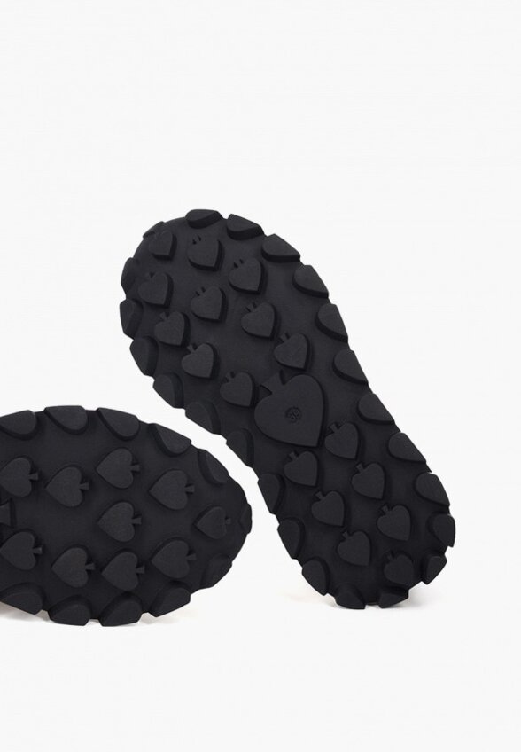 Кроссовки Pulse