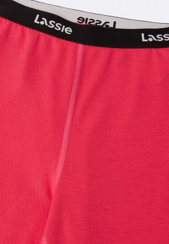 Комплект термобелья Lassie