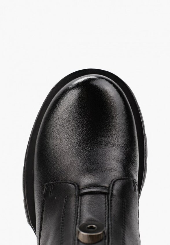 Ботинки Valeani