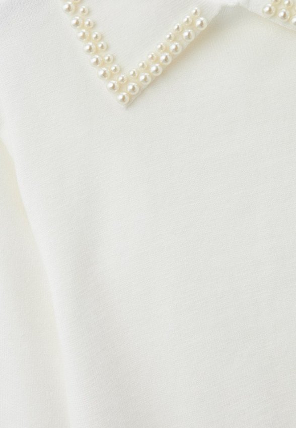 Джемпер Acoola