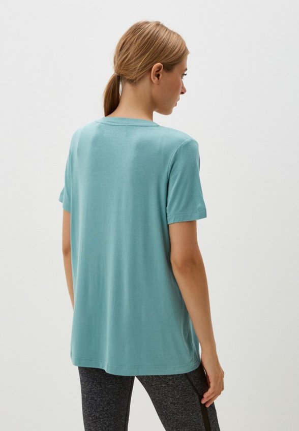 Футболка Funday