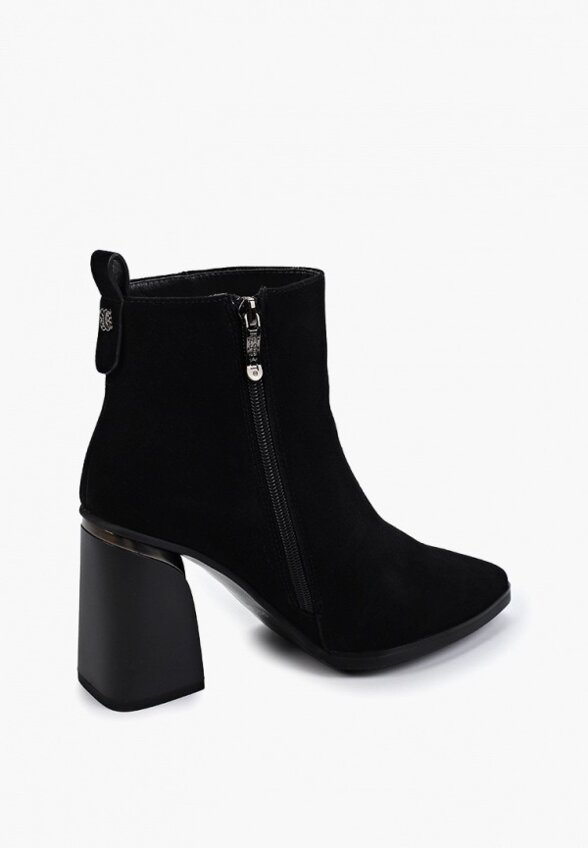 Ботильоны Respect