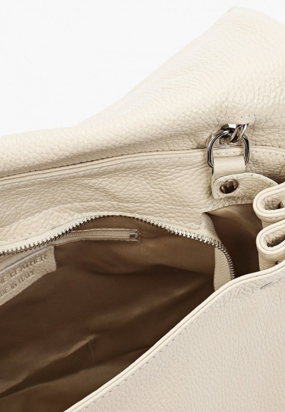 Сумка Alessandra del Biondo