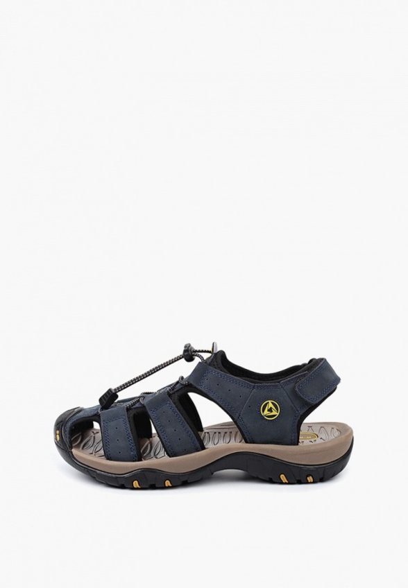 Сандалии X-Plode