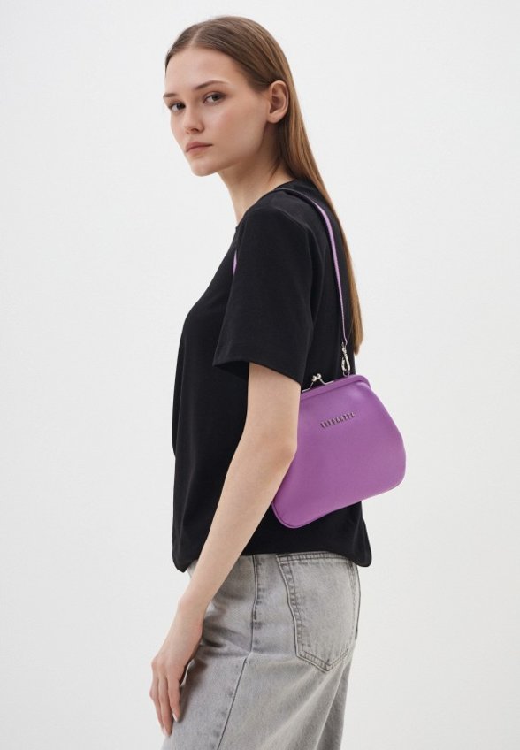 Сумка Eleganzza